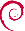Debian