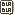 Discuter