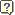 Venir