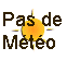 Meteo