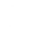 Temperature