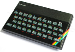 Site internet
