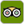 Triadvisor