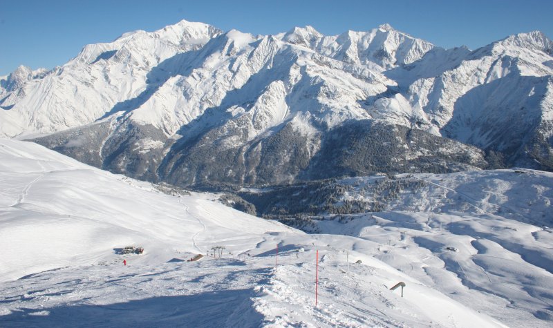 
Cliquez pour revenir au plan