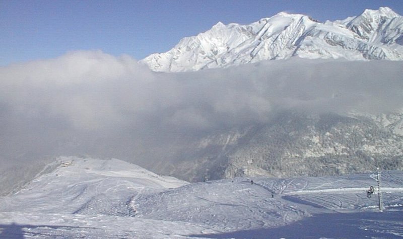 
Cliquez pour revenir au plan