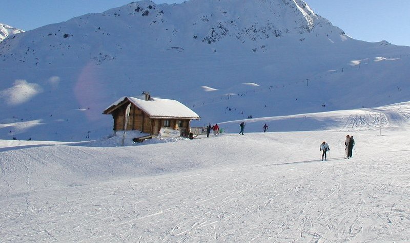 
Cliquez pour revenir au plan