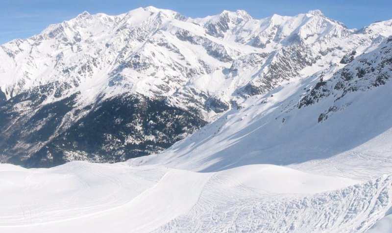 
Cliquez pour revenir au plan