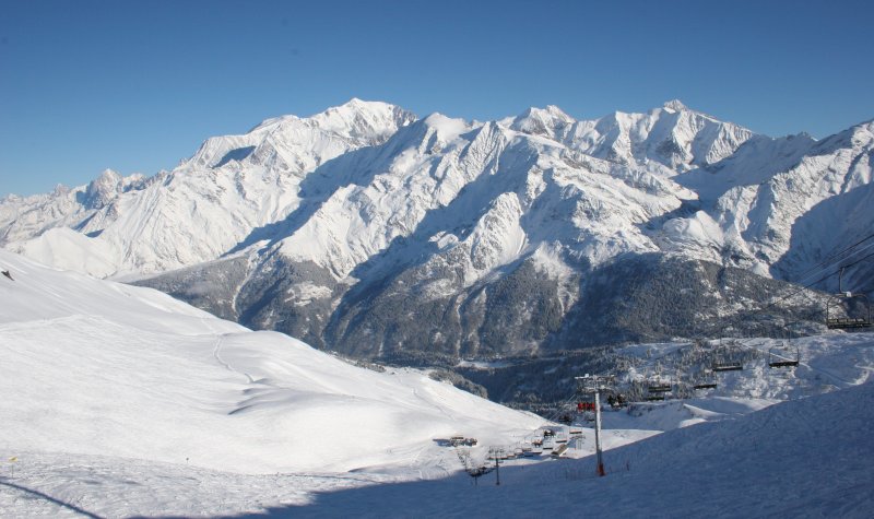 
Cliquez pour revenir au plan