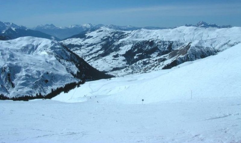 
Cliquez pour revenir au plan