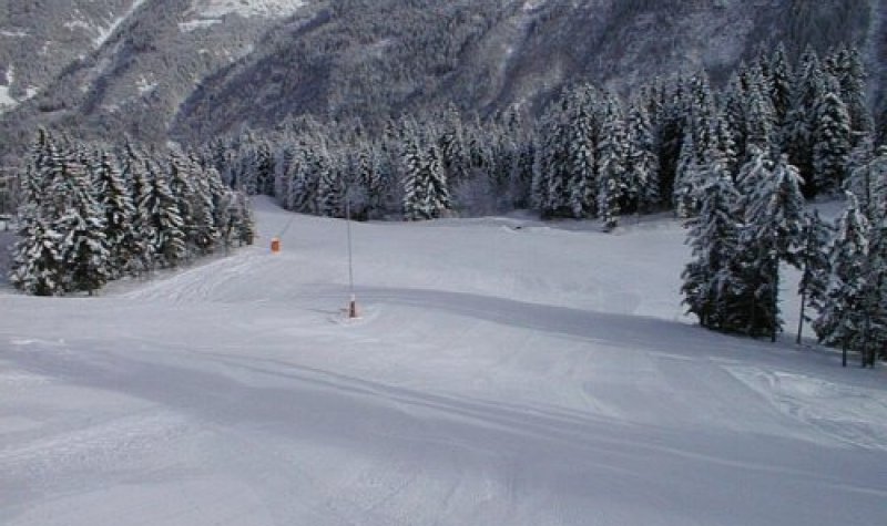 
Cliquez pour revenir au plan