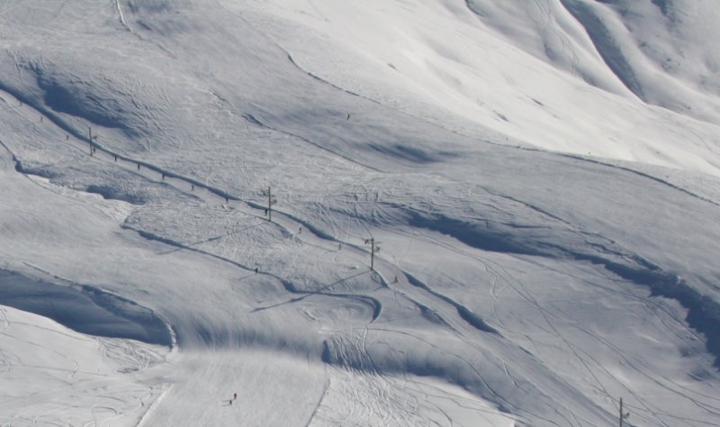
Cliquez pour revenir au plan
