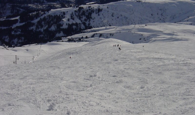 
Cliquez pour revenir au plan