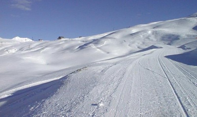 
Cliquez pour revenir au plan